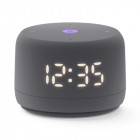 Яндекс Станция Лайт 2 с Алисой Графит Изображение Яндекс Станция Лайт 2 с Алисой Графит