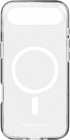 Чехол Native Union (RE)Clear Case для iPhone Air Изображение Чехол Native Union (RE)Clear Case для iPhone Air