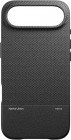Чехол Native Union (RE)Classic Case для iPhone Air Черный Изображение Чехол Native Union (RE)Classic Case для iPhone Air Черный