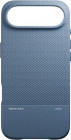 Чехол Native Union (RE)Classic Case для iPhone Air Синий Изображение Чехол Native Union (RE)Classic Case для iPhone Air Синий