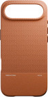 Чехол Native Union (RE)Classic Case для iPhone Air Коричневый Изображение Чехол Native Union (RE)Classic Case для iPhone Air Коричневый