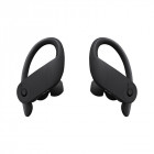 Наушники Beats Powerbeats Pro Черный Изображение Наушники Beats Powerbeats Pro Черный