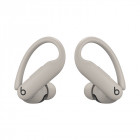 Наушники Beats Powerbeats Pro 2 Песчаный/Серый Изображение Наушники Beats Powerbeats Pro 2 Песчаный/Серый