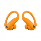 Наушники Beats Powerbeats Pro 2 Оранжевый Изображение Наушники Beats Powerbeats Pro 2 Оранжевый