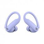 Наушники Beats Powerbeats Pro 2 Фиолетовый Изображение Наушники Beats Powerbeats Pro 2 Фиолетовый