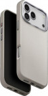 Чехол Uniq Lyden Magsafe для iPhone 17 Pro Max Серый Изображение Чехол Uniq Lyden Magsafe для iPhone 17 Pro Max Серый