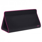 Чехол Dyson Travel Bag Черный/Фуксия Изображение Чехол Dyson Travel Bag Черный/Фуксия