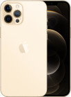 Apple iPhone цена в Москве, Новосибирске