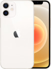 Apple iPhone цена в Москве, Новосибирске