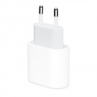 Адаптер питания Apple USB-C 20Вт Изображение Адаптер питания Apple USB-C 20Вт