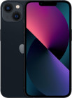 iPhone купить в Новосибирске и Москве, магазин техники Apple