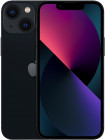 Купить iPhone 13 mini в Москве, Новосибирске по низким ценам