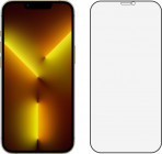 Защитное стекло Remax для iPhone 13/14/13 Pro/16e Изображение Защитное стекло Remax для iPhone 13/14/13 Pro/16e
