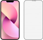 Изображение Защитное стекло Remax для iPhone 13 mini