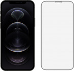 Защитное стекло Remax для iPhone 12/12 Pro Изображение Защитное стекло Remax для iPhone 12/12 Pro