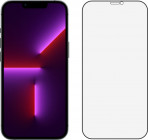 Защитное стекло Remax для iPhone 13 Pro Max/14 Plus Изображение Защитное стекло Remax для iPhone 13 Pro Max/14 Plus