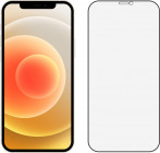 Изображение Защитное стекло Remax для iPhone 12 mini
