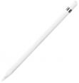 Стилус Apple Pencil 1 Изображение Стилус Apple Pencil 1