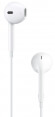 Наушники EarPods с разъёмом 3,5 мм Изображение Наушники EarPods с разъёмом 3,5 мм