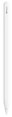 Стилус Apple Pencil 2 Изображение Стилус Apple Pencil 2
